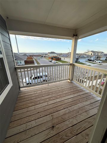 234 Spiny Lizard LN, San Marcos, TX 78666