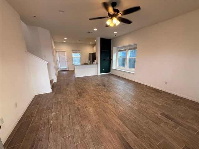 234 Spiny Lizard LN, San Marcos, TX 78666