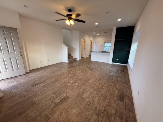 234 Spiny Lizard LN, San Marcos, TX 78666