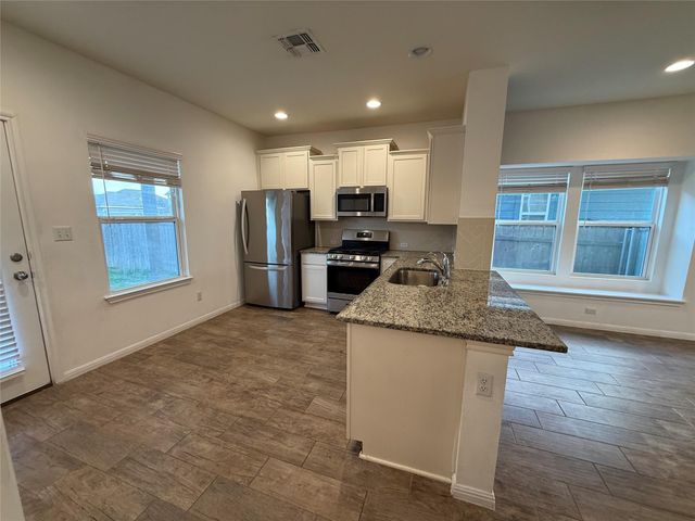 234 Spiny Lizard LN, San Marcos, TX 78666