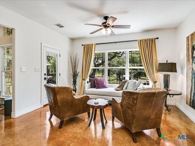 530 Cascade Trail, San Marcos, TX 78666