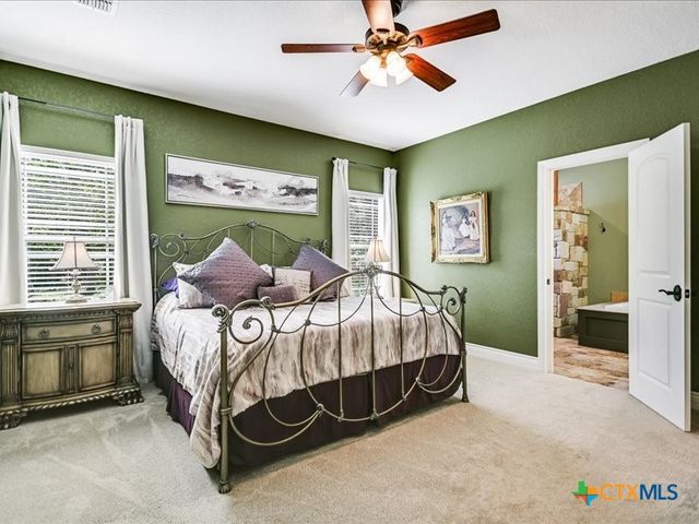 530 Cascade Trail, San Marcos, TX 78666