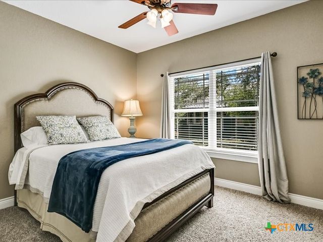 530 Cascade Trail, San Marcos, TX 78666