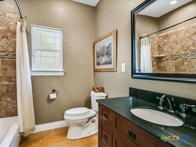 530 Cascade Trail, San Marcos, TX 78666
