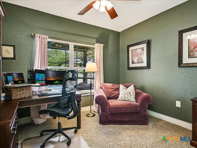 530 Cascade Trail, San Marcos, TX 78666