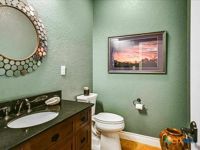 530 Cascade Trail, San Marcos, TX 78666