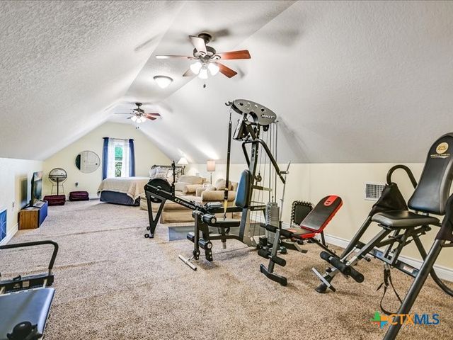 530 Cascade Trail, San Marcos, TX 78666
