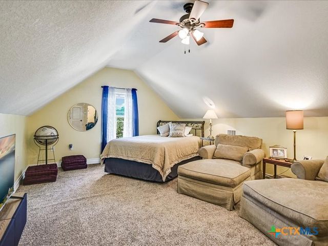 530 Cascade Trail, San Marcos, TX 78666