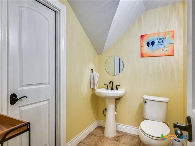 530 Cascade Trail, San Marcos, TX 78666