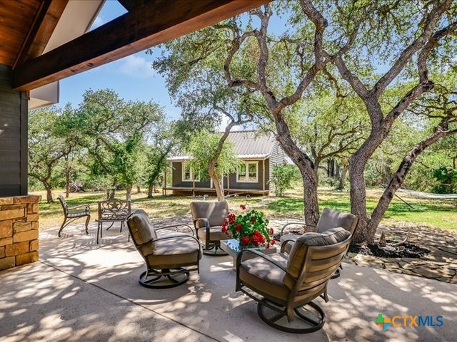 530 Cascade Trail, San Marcos, TX 78666