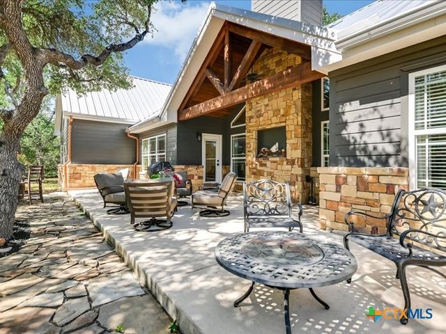 530 Cascade Trail, San Marcos, TX 78666