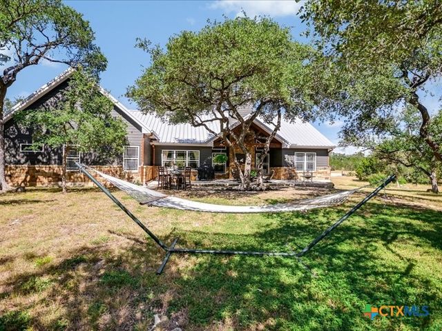 530 Cascade Trail, San Marcos, TX 78666