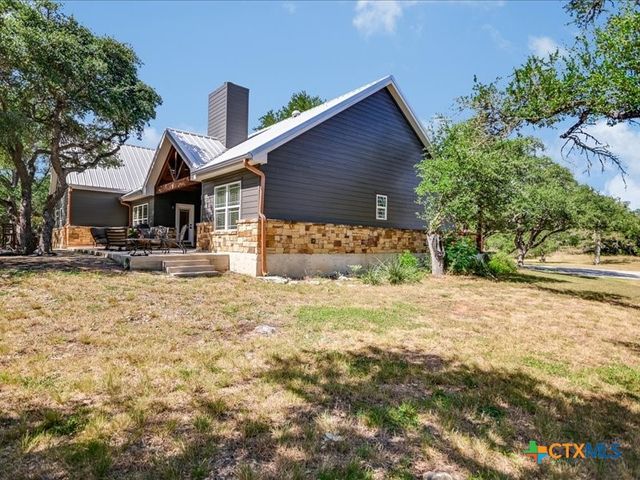 530 Cascade Trail, San Marcos, TX 78666