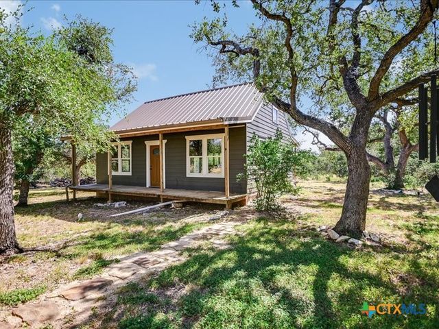 530 Cascade Trail, San Marcos, TX 78666