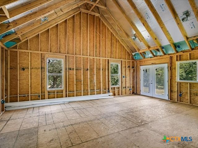 530 Cascade Trail, San Marcos, TX 78666