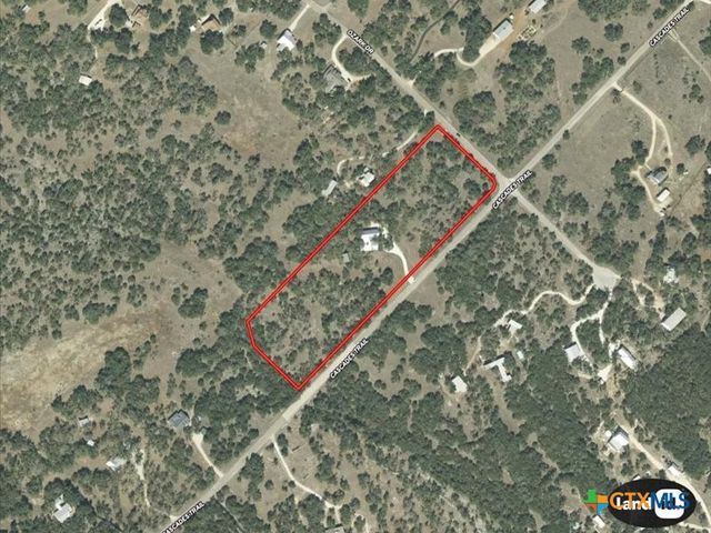 530 Cascade Trail, San Marcos, TX 78666
