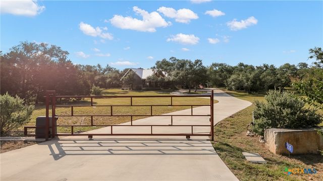 530 Cascade Trail, San Marcos, TX 78666