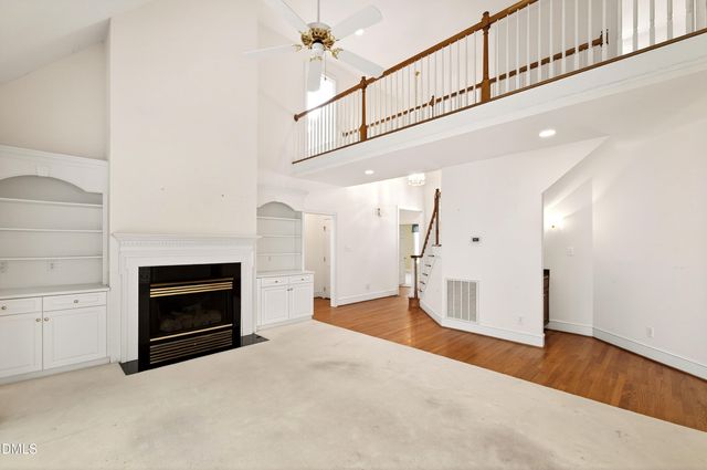 913 Tanworth Drive, Raleigh, NC 27615