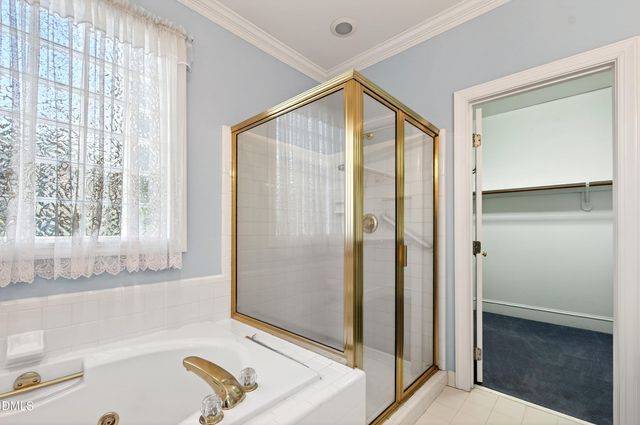 913 Tanworth Drive, Raleigh, NC 27615