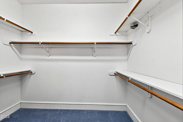 913 Tanworth Drive, Raleigh, NC 27615