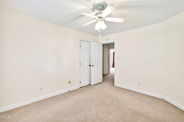 913 Tanworth Drive, Raleigh, NC 27615