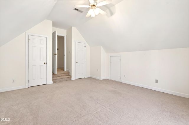 913 Tanworth Drive, Raleigh, NC 27615