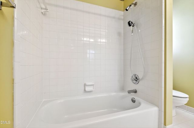 913 Tanworth Drive, Raleigh, NC 27615