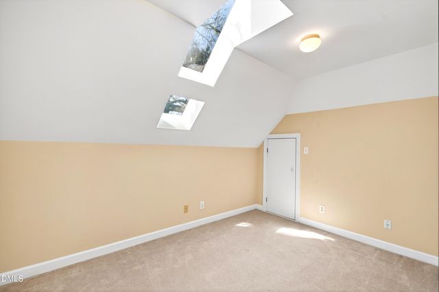 913 Tanworth Drive, Raleigh, NC 27615