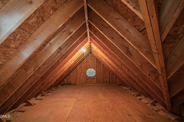 913 Tanworth Drive, Raleigh, NC 27615