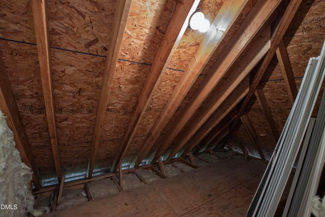 913 Tanworth Drive, Raleigh, NC 27615