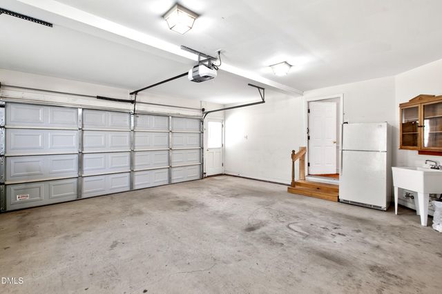 913 Tanworth Drive, Raleigh, NC 27615