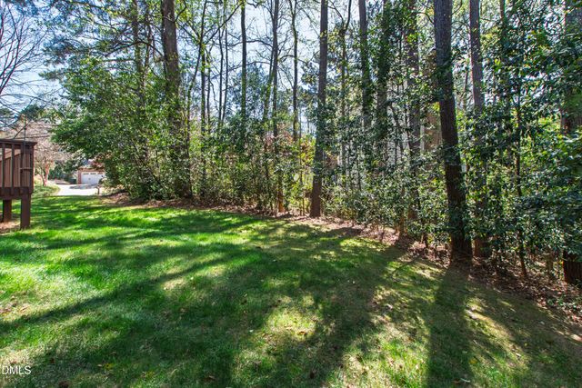 913 Tanworth Drive, Raleigh, NC 27615