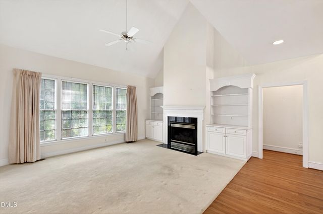 913 Tanworth Drive, Raleigh, NC 27615