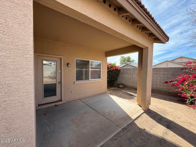 12558 W JEFFERSON Street, Avondale, AZ 85323