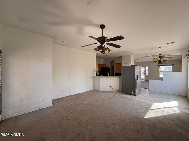 12558 W JEFFERSON Street, Avondale, AZ 85323