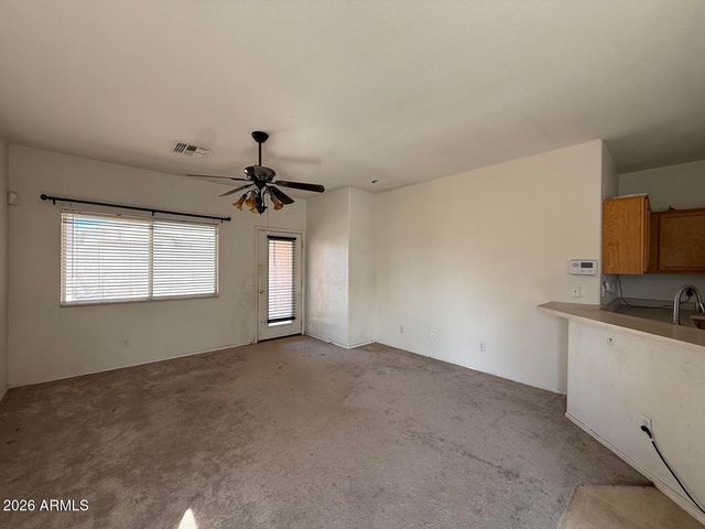 12558 W JEFFERSON Street, Avondale, AZ 85323