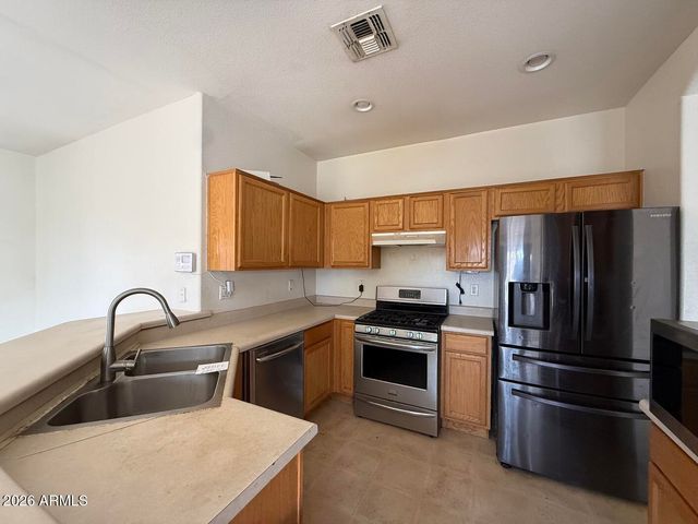 12558 W JEFFERSON Street, Avondale, AZ 85323