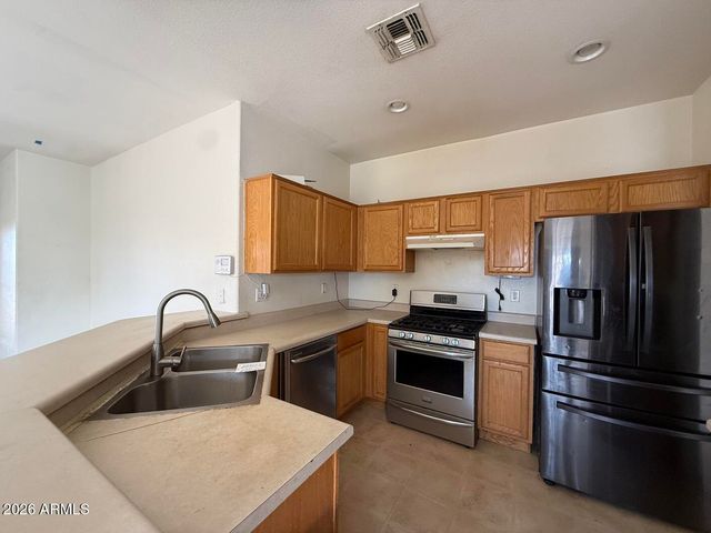 12558 W JEFFERSON Street, Avondale, AZ 85323