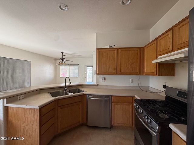 12558 W JEFFERSON Street, Avondale, AZ 85323