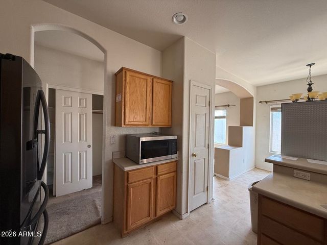 12558 W JEFFERSON Street, Avondale, AZ 85323