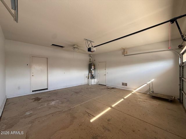 12558 W JEFFERSON Street, Avondale, AZ 85323