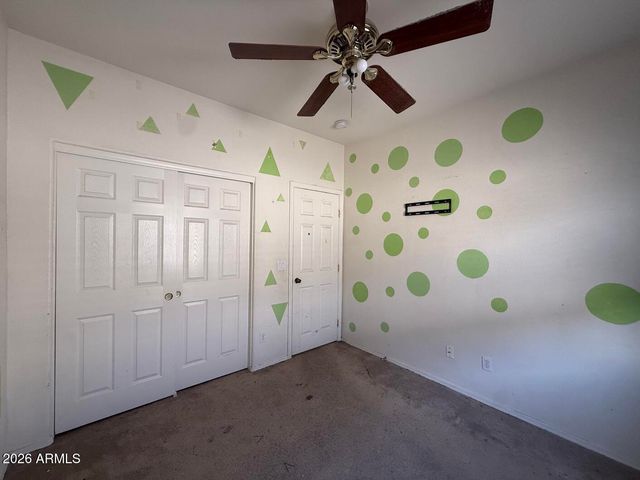 12558 W JEFFERSON Street, Avondale, AZ 85323