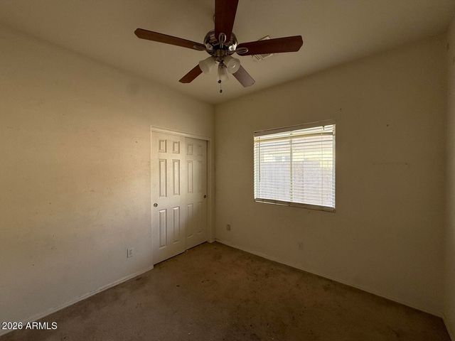 12558 W JEFFERSON Street, Avondale, AZ 85323