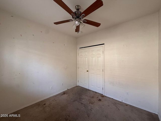 12558 W JEFFERSON Street, Avondale, AZ 85323