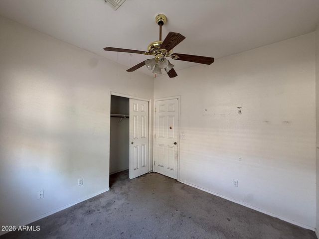 12558 W JEFFERSON Street, Avondale, AZ 85323