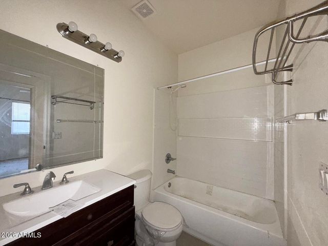 12558 W JEFFERSON Street, Avondale, AZ 85323