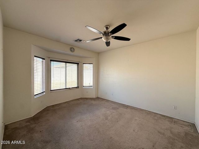 12558 W JEFFERSON Street, Avondale, AZ 85323