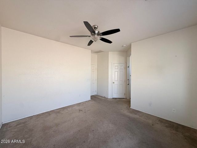 12558 W JEFFERSON Street, Avondale, AZ 85323