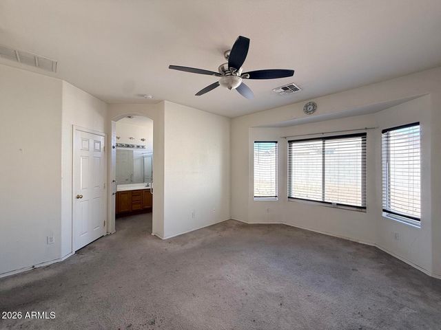 12558 W JEFFERSON Street, Avondale, AZ 85323