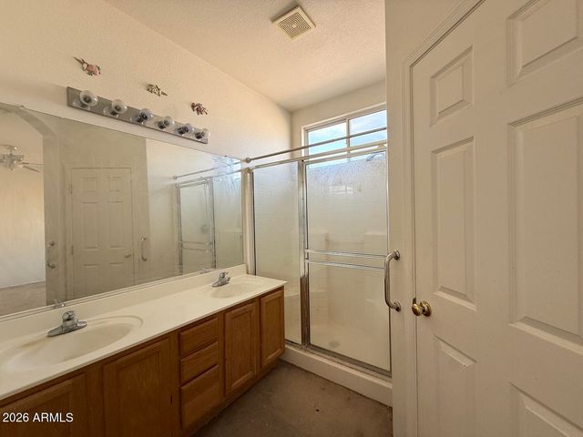 12558 W JEFFERSON Street, Avondale, AZ 85323